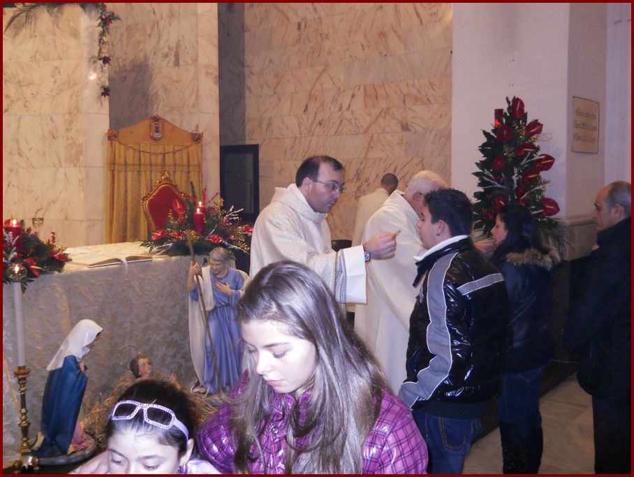 natale-2010 (12)